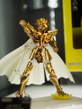 ds05