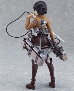 f20303