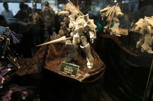 ff002