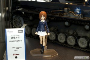 figma02
