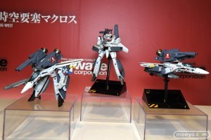 figma03