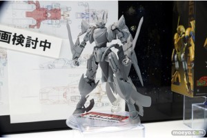 figma05
