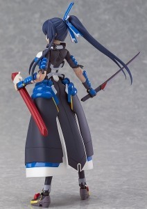 figma140208