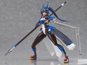 figma140209