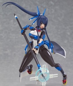 figma140210