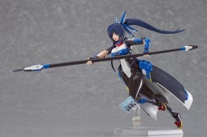 figma140211