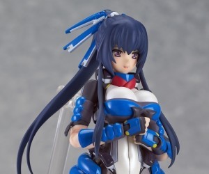 figma140212