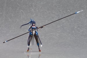 figma140213