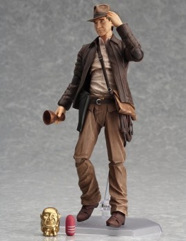 figma140301