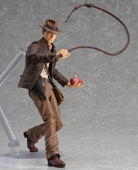 figma140302