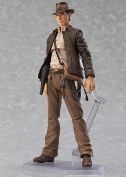 figma140303