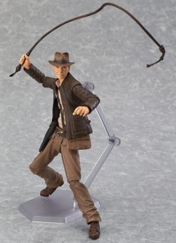 figma140304