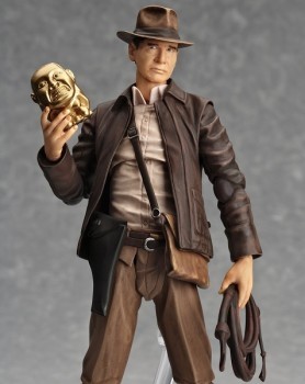 figma140305
