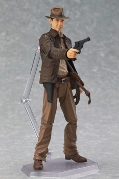 figma140306