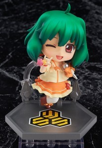 gsc131101