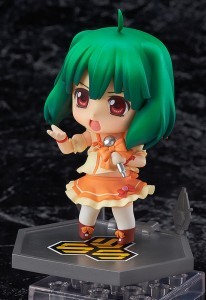 gsc131102
