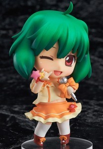 gsc131103