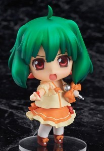 gsc131104