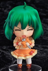 gsc131105