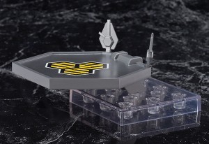 gsc131106