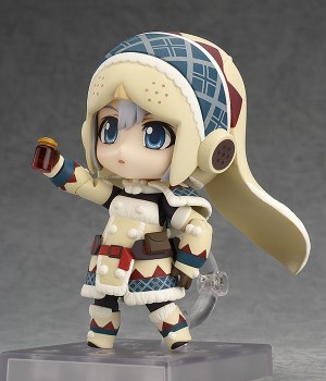 gsc140304