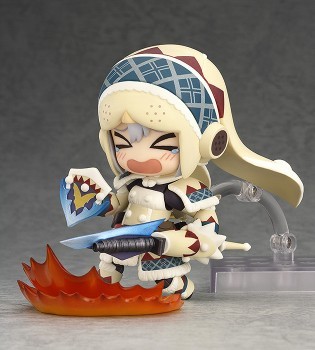 gsc140306