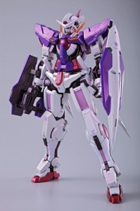 gundam_exia_1