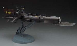 hs131002