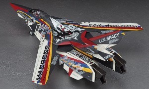 hs131003