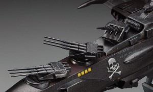 hs131003