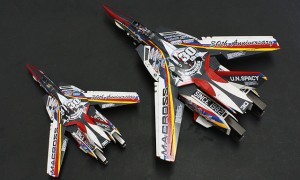 hs131004