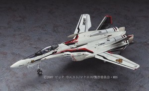 hs131101