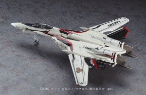hs131102