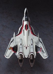 hs131103