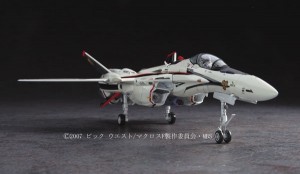 hs131103