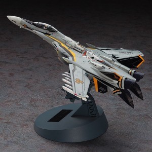 hs131106