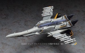 hs131106