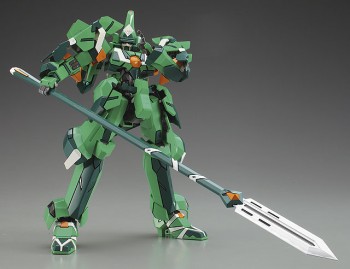 hs131209