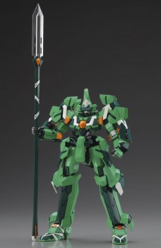 hs131210