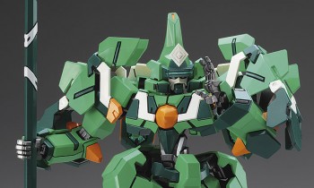 hs131212