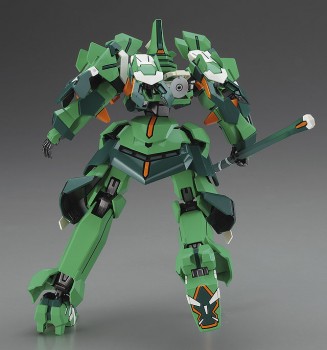 hs131213
