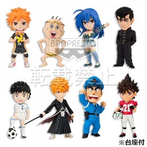 jstars_7[1]