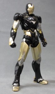 mark11