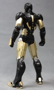 mark12