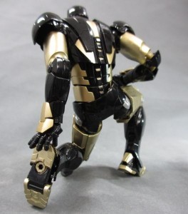 mark605