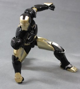 mark606