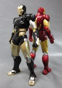 mark608