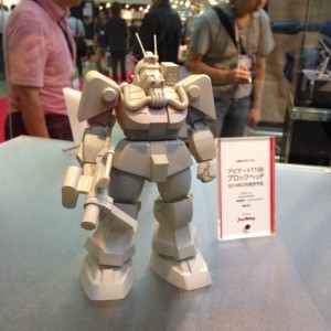 max03
