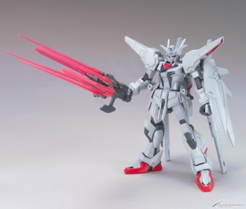 pro02
