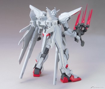 pro03